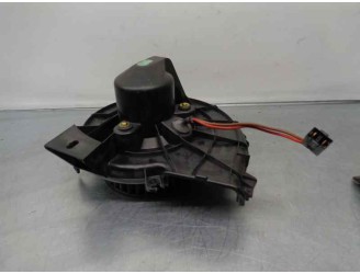 Recambio de motor calefaccion para audi a6 berlina (4b2) 2.4 v6 30v referencia OEM IAM 4B1820021B 006453T 