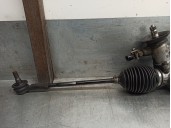 Recambio de cremallera direccion para honda hr-v (gh) 1.6 cat referencia OEM IAM 53601S2HG01  