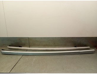 Recambio de portaequipajes para peugeot 207 sw (wk_) 1.4 16v referencia OEM IAM 8361E2 8361E2 