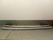 Recambio de portaequipajes para peugeot 207 sw (wk_) 1.4 16v referencia OEM IAM 8361E2 8361E2 