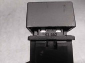 Recambio de warning para peugeot 406 berlina (s1/s2) 1.9 turbodiesel cat referencia OEM IAM   