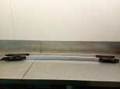 Recambio de portaequipajes para peugeot 207 sw (wk_) 1.4 16v referencia OEM IAM 8361E2 8361E2 