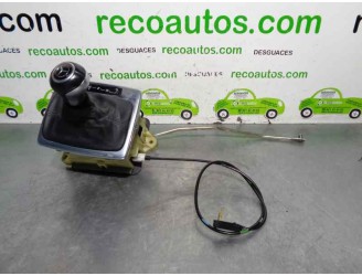 Recambio de palanca cambio para mercedes-benz clase c (w204) lim. 2.1 cdi cat referencia OEM IAM A2042677524  