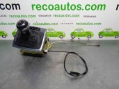 Recambio de palanca cambio para mercedes-benz clase c (w204) lim. 2.1 cdi cat referencia OEM IAM A2042677524  