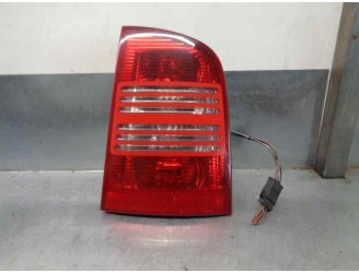 Recambio de piloto trasero derecho para skoda octavia combi (1u5) 1.9 tdi referencia OEM IAM 1U9945096 1U9945112 