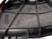 Recambio de motor calefaccion para audi a6 berlina (4b2) 2.4 v6 30v referencia OEM IAM 4B1820021B 006453T 