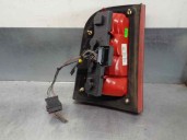 Recambio de piloto trasero derecho para skoda octavia combi (1u5) 1.9 tdi referencia OEM IAM 1U9945096 1U9945112 