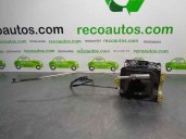 Recambio de palanca cambio para mercedes-benz clase c (w204) lim. 2.1 cdi cat referencia OEM IAM A2042677524  