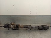 Recambio de cremallera direccion para honda hr-v (gh) 1.6 cat referencia OEM IAM 53601S2HG01 