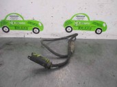 Recambio de sonda lambda para bmw x5 (e53) 4.4i automático referencia OEM IAM 117817398479 0258003561 BOSCH