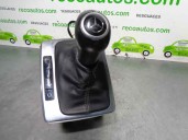 Recambio de palanca cambio para mercedes-benz clase c (w204) lim. 2.1 cdi cat referencia OEM IAM A2042677524 