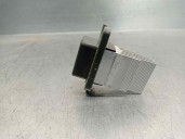 Recambio de resistencia calefaccion para hyundai kona 1.0 tgdi cat referencia OEM IAM 97179H8000  
