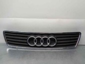 Recambio de rejilla delantera para audi a6 berlina (4b2) 2.4 v6 30v referencia OEM IAM 4B0853651A  