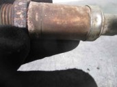Recambio de sonda lambda para bmw x5 (e53) 4.4i automático referencia OEM IAM 117817398479 0258003561 BOSCH