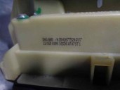 Recambio de palanca cambio para mercedes-benz clase c (w204) lim. 2.1 cdi cat referencia OEM IAM A2042677524 