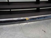 Recambio de rejilla delantera para audi a6 berlina (4b2) 2.4 v6 30v referencia OEM IAM 4B0853651A  