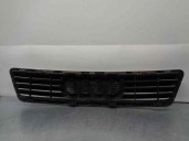 Recambio de rejilla delantera para audi a6 berlina (4b2) 2.4 v6 30v referencia OEM IAM 4B0853651A  