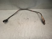 Recambio de sonda lambda para hyundai kona 1.0 tgdi cat referencia OEM IAM 3921007PD0 