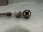 Recambio de palanca cambio para bmw 3 coupé (e92) 320 d referencia OEM IAM 756248402 25167562484 