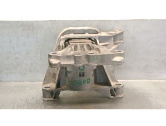 Recambio de soporte motor derecho para peugeot 308 sw ii (lc_, lj_, lr_, lx_, l4_) 1.5 bluehdi 130 referencia OEM IAM 9820297580