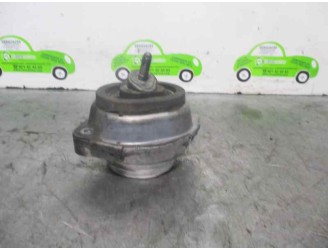 Recambio de soporte motor derecho para bmw x5 (e53) 4.4i automático referencia OEM IAM 