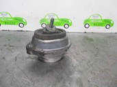 Recambio de soporte motor derecho para bmw x5 (e53) 4.4i automático referencia OEM IAM 