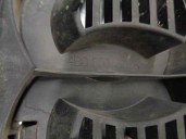 Recambio de rejilla delantera para audi a6 berlina (4b2) 2.4 v6 30v referencia OEM IAM 4B0853651A  