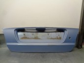 Recambio de maneta exterior porton para volvo c70 cabriolet 2.3 20v turbo cat referencia OEM IAM 8600106 