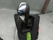 Recambio de palanca cambio para bmw 3 coupé (e92) 320 d referencia OEM IAM 756248402 25167562484 