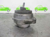 Recambio de soporte motor derecho para bmw x5 (e53) 4.4i automático referencia OEM IAM   