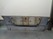 Recambio de maneta exterior porton para volvo c70 cabriolet 2.3 20v turbo cat referencia OEM IAM 8600106 