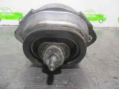 Recambio de soporte motor derecho para bmw x5 (e53) 4.4i automático referencia OEM IAM   