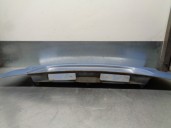 Recambio de maneta exterior porton para volvo c70 cabriolet 2.3 20v turbo cat referencia OEM IAM 8600106 
