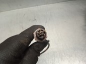 Recambio de sonda lambda para hyundai kona 1.0 tgdi cat referencia OEM IAM 3921007PD0 