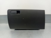 Recambio de guantera para kia stonic (yb) 1.0 t-gdi referencia OEM IAM 84510H8000 