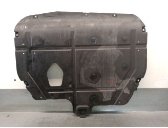 Recambio de cubrecarter para kia pro cee´d (ed) 2.0 crdi 140 referencia OEM IAM 291101H400 291101H400 