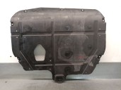 Replacement sump cover for kia pro cee´d (ed) 2.0 crdi 140 OEM IAM reference 291101H400 291101H400 