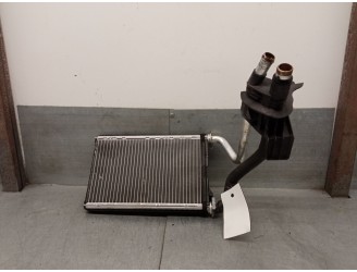 Recambio de radiador calefaccion / aire acondicionado para bmw 3 coupé (e92) 320 d referencia OEM IAM 64119128953 64119128953 