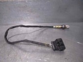 Recambio de sonda lambda para audi a6 berlina (4b2) 2.4 v6 30v referencia OEM IAM 078906265M 078906265M BOSCH
