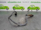 Replacement lambda sensor for Mercedes-Benz C-Class (W204) Saloon 2.1 CDi CAT OEM IAM reference 0075421618 0281004205 BOSCH