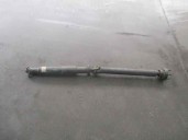 Recambio de transmision central para bmw x5 (e53) 4.4i automático referencia OEM IAM 26107503101 BURRA 4 LADO A