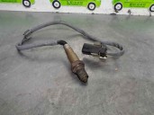 Replacement lambda sensor for Mercedes-Benz C-Class (W204) Saloon 2.1 CDi CAT OEM IAM reference 0075421618 0281004205 BOSCH