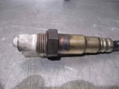 Recambio de sonda lambda para audi a6 berlina (4b2) 2.4 v6 30v referencia OEM IAM 078906265M 078906265M BOSCH