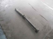 Recambio de transmision central para bmw x5 (e53) 4.4i automático referencia OEM IAM 26107503101 BURRA 4 LADO A