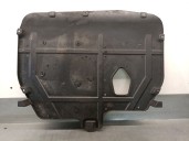 Replacement sump cover for Kia Pro Cee'd (ED) 2.0 CRDi 140 OEM IAM reference 291101H400 291101H400 