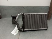 Recambio de radiador calefaccion / aire acondicionado para bmw 3 coupé (e92) 320 d referencia OEM IAM 64119128953 64119128953 