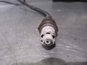 Recambio de sonda lambda para audi a6 berlina (4b2) 2.4 v6 30v referencia OEM IAM 078906265M 078906265M BOSCH