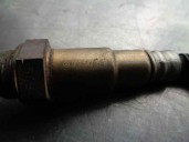 Replacement lambda sensor for Mercedes-Benz C-Class (W204) Saloon 2.1 CDi CAT OEM IAM reference 0075421618 0281004205 BOSCH