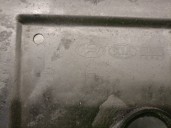 Recambio de cubrecarter para kia pro cee´d (ed) 2.0 crdi 140 referencia OEM IAM 291101H400 291101H400 