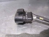 Recambio de sonda lambda para audi a6 berlina (4b2) 2.4 v6 30v referencia OEM IAM 078906265M 078906265M BOSCH